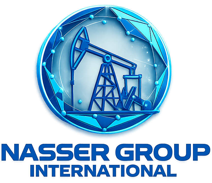 Nasser Group International